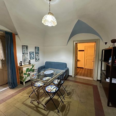 Appartamento Oldtown Centro Storico Катания Екстериор снимка