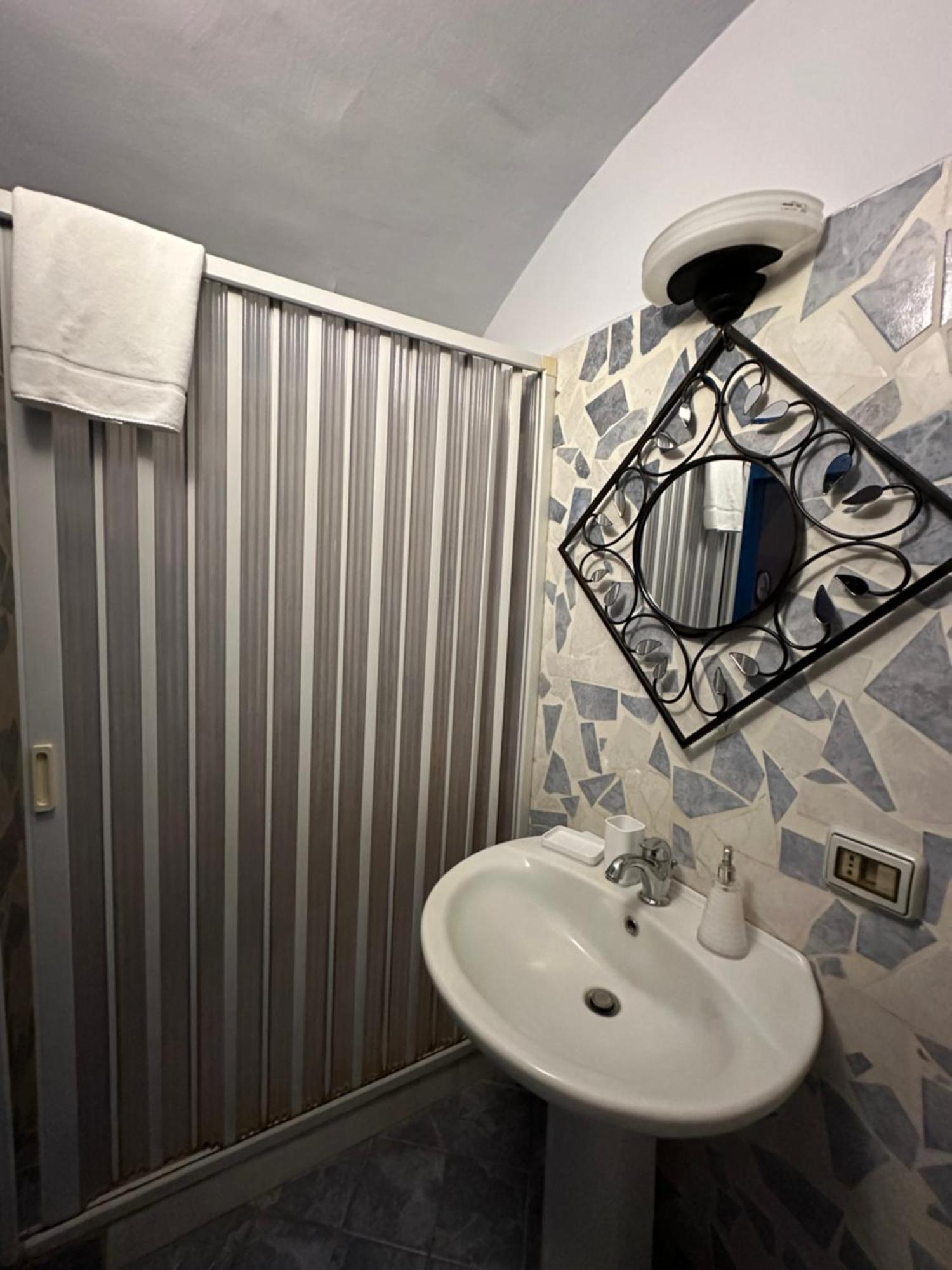 Appartamento Oldtown Centro Storico Катания Екстериор снимка
