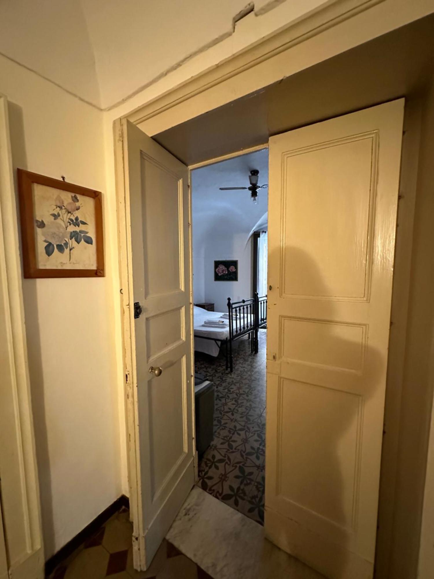 Appartamento Oldtown Centro Storico Катания Екстериор снимка