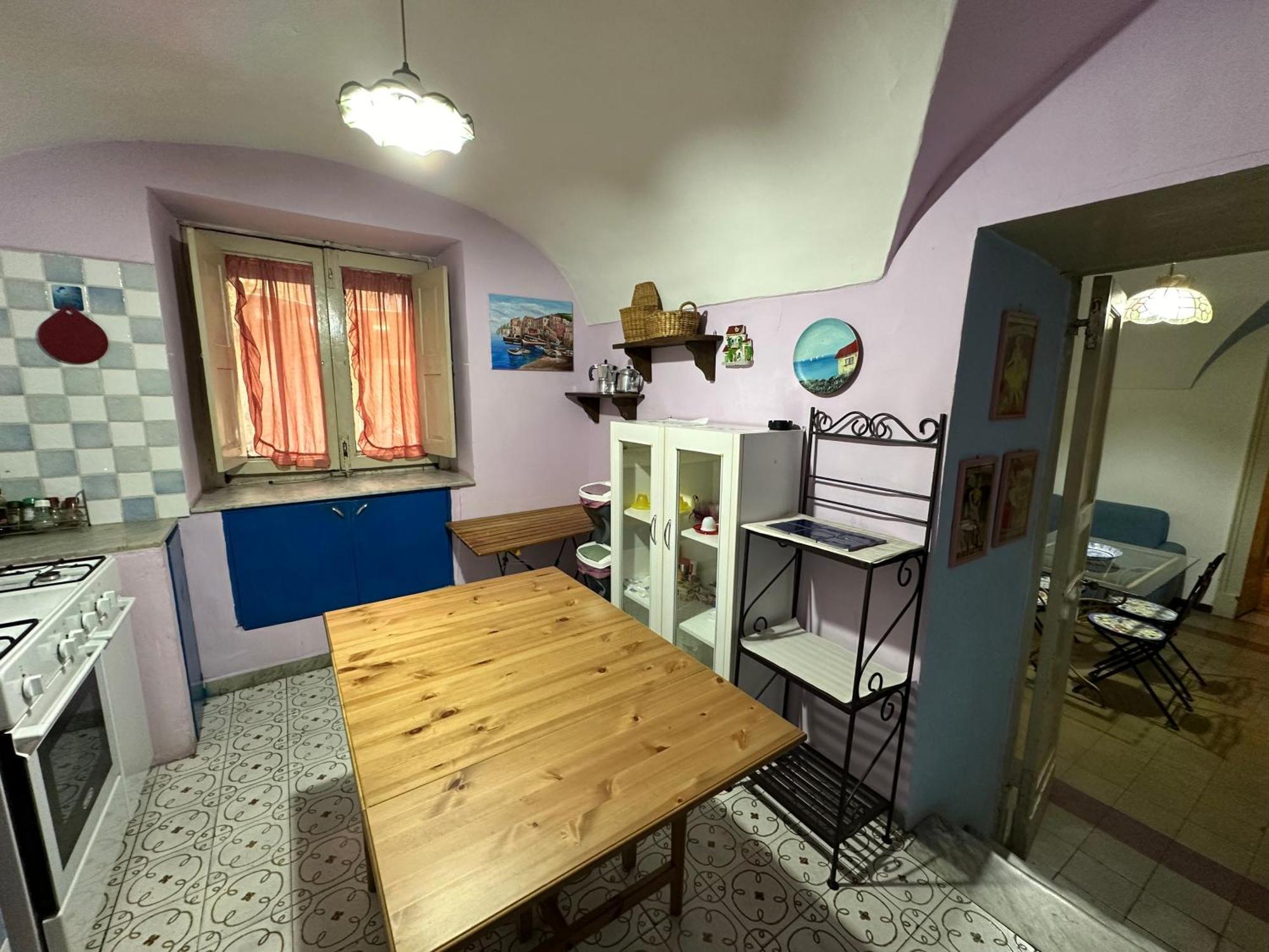 Appartamento Oldtown Centro Storico Катания Екстериор снимка